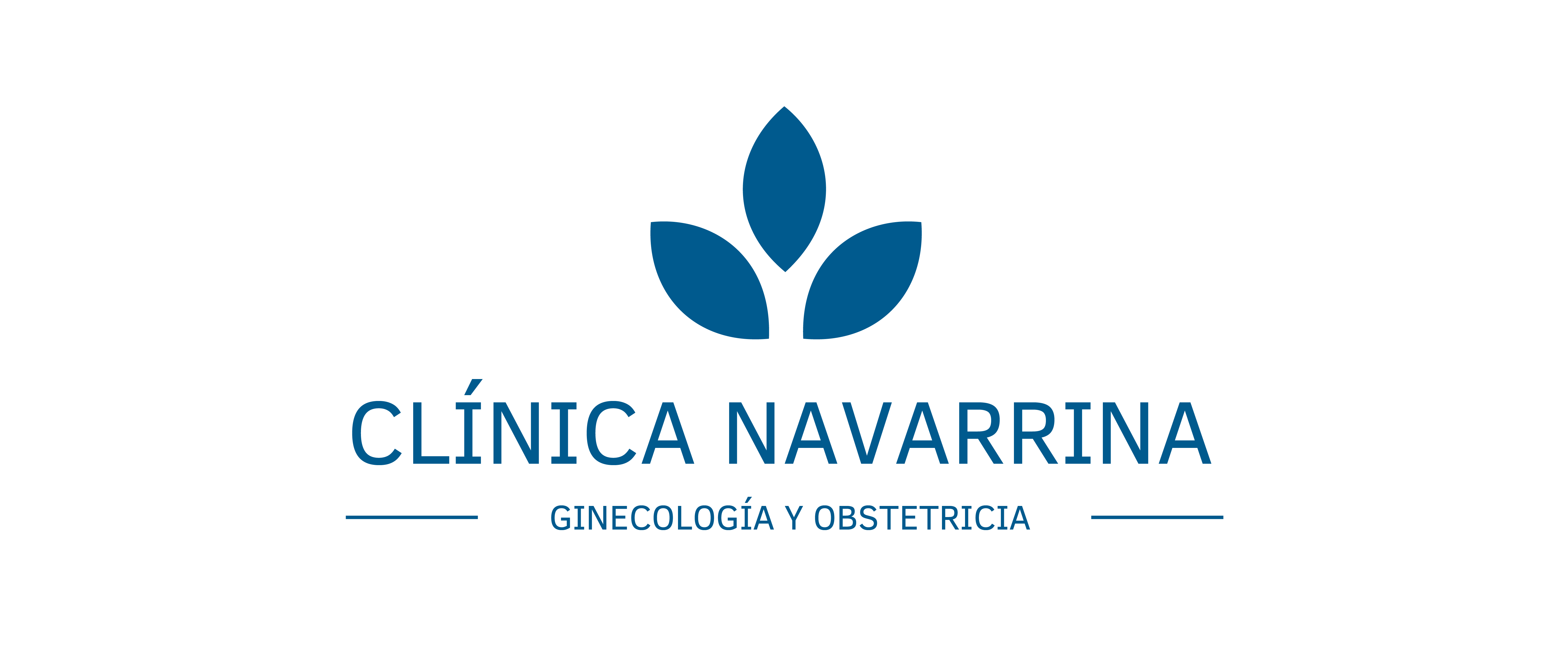 Clínica Navarrina
